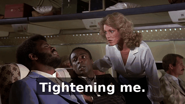 cdcf2083-3dd6-4d0d-8965-03525be27752.gif
