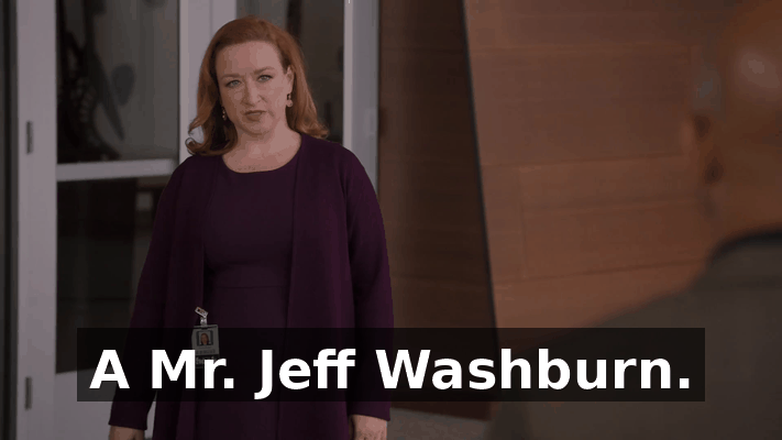 e33f91a1-d2ec-4873-8475-e7b091fa1e87.gif