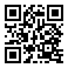 QR code for this GIF's share link