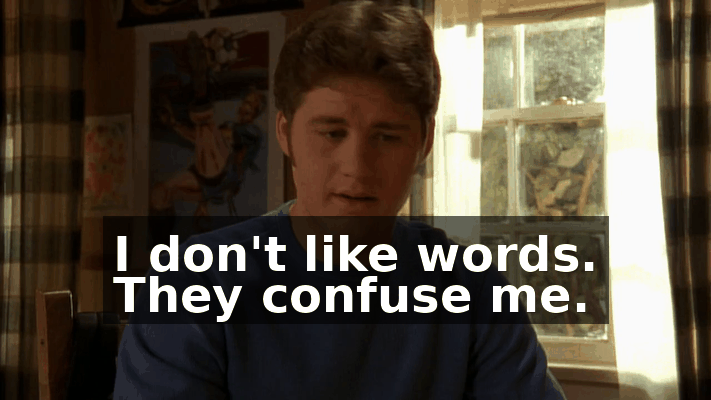 af4d6bb6-f46f-4e77-9557-7417aaf7dd50.gif