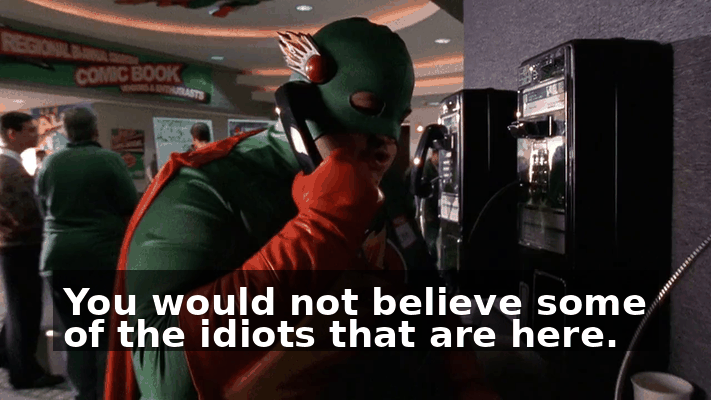 18598e8c-8325-431a-b2f3-2d970cf0585d.gif