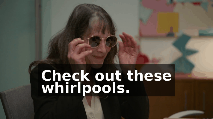 3cff224a-5c38-4635-a963-fd2d0843cd64.gif