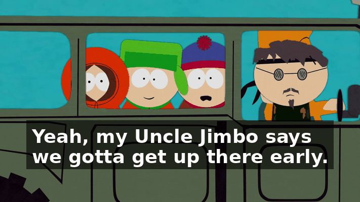 0f4f4e2e-8e3e-4555-aa17-55595a5cfc8c.gif
