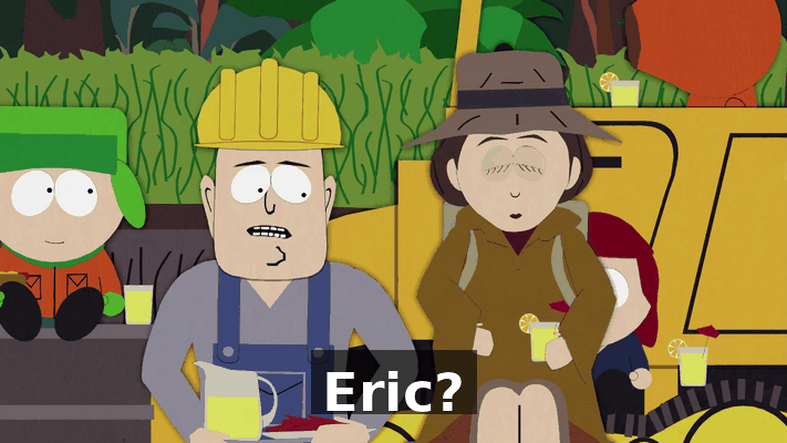 3ffa86b9-422a-41e1-b312-af3bd174469e.gif
