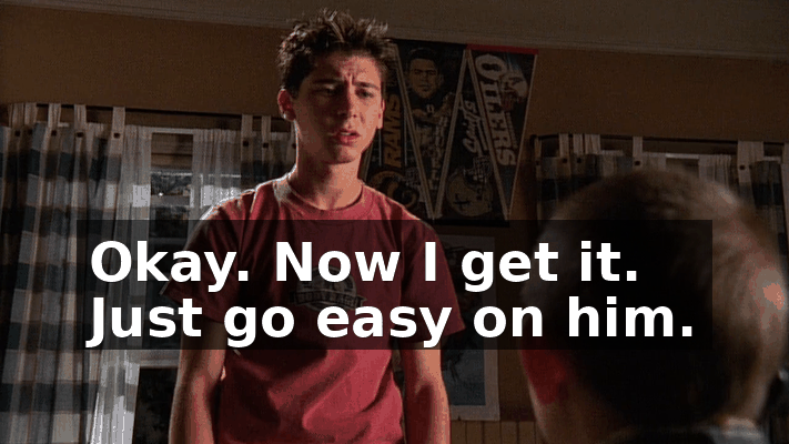 783d948b-a930-4492-b889-184bd55695c2.gif