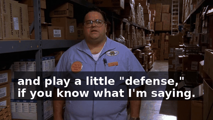 504dc4e1-df53-4ea9-98e7-a9b7b2ca41c0.gif