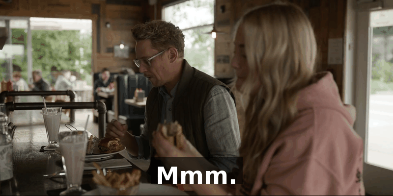 1e27d939-b087-49ea-9057-5d592c134cf6.gif