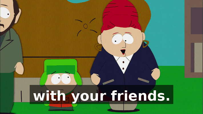 c9eb73e0-c42e-42ec-a460-d95dea14e188.gif