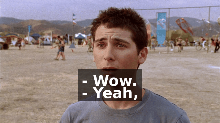 815e070a-865d-4800-8e70-048d52d6b16c.gif