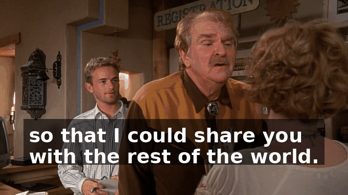 b829f68d-6285-4d38-8533-746fa414390c.gif