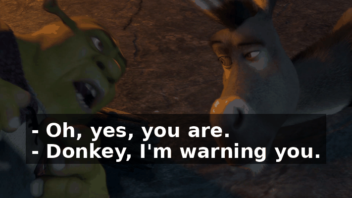 f9858e1e-67b4-4599-8c20-c75c1a2eaad7.gif