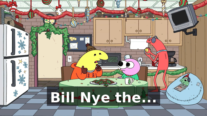 1fe9af93-3773-4e4a-8042-6a18209be8ae.gif