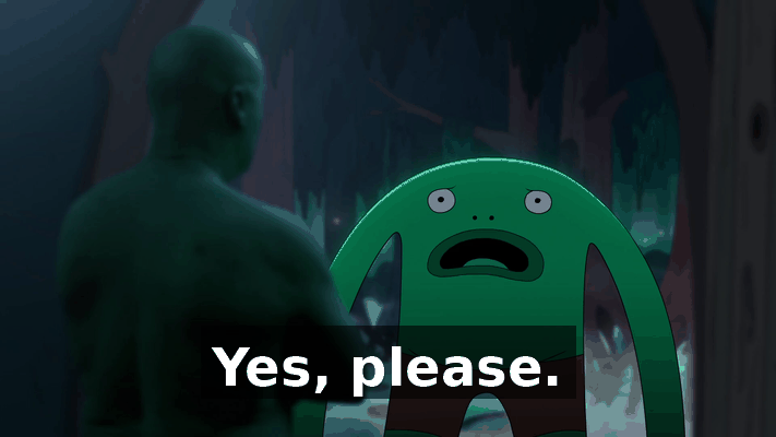 bc4c66b9-9550-44a8-93c6-9e86401574c2.gif