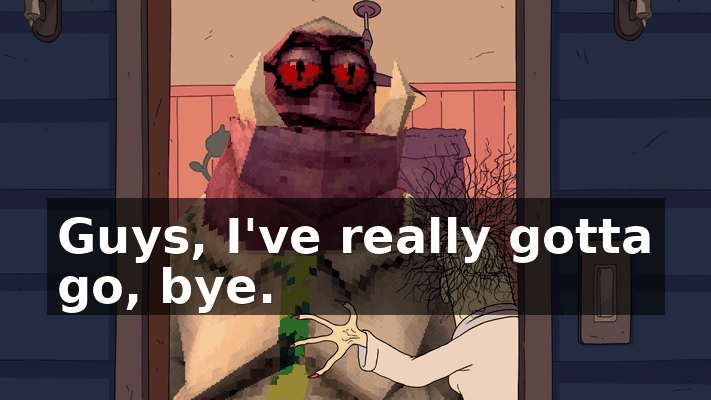 7e63b7eb-d840-4aa5-98cd-e373bd27c73c.gif