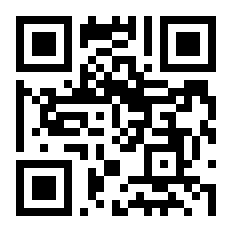 QR code for this GIF's share link