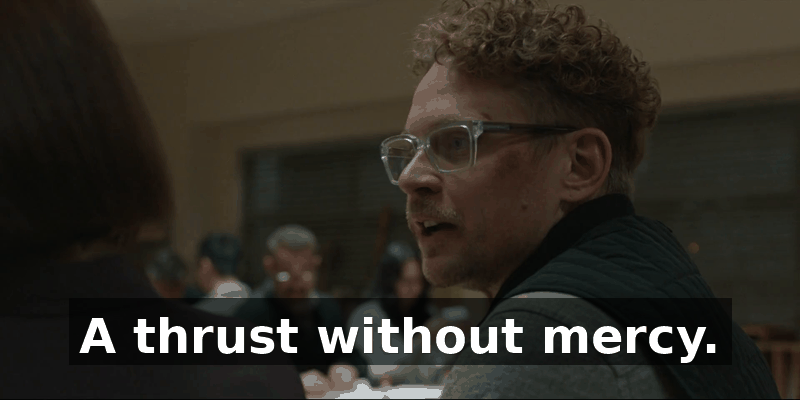 e82f32b6-d366-4a0b-b501-9d64f51fe936.gif