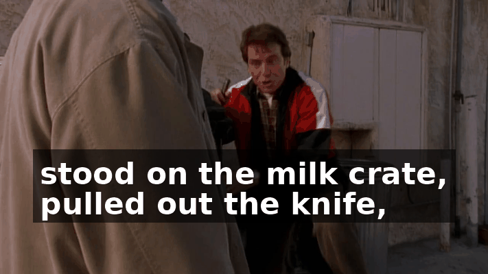 a5bfd7fe-a1cb-4e81-a4cc-3211023bb878.gif