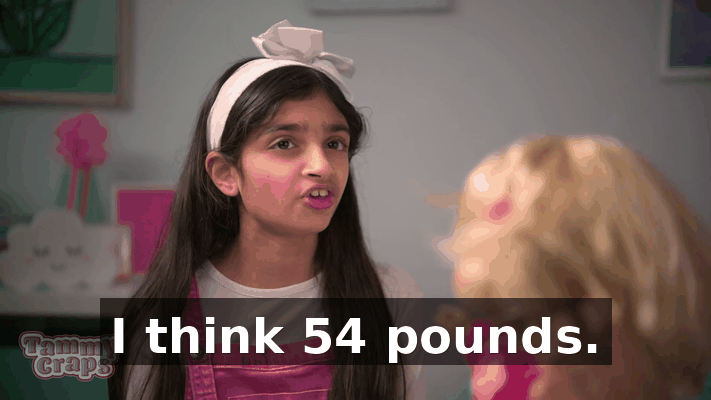 353dee1b-4dab-4ca2-9d26-1533c03c2624.gif