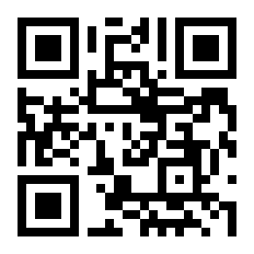QR code for this GIF's share link