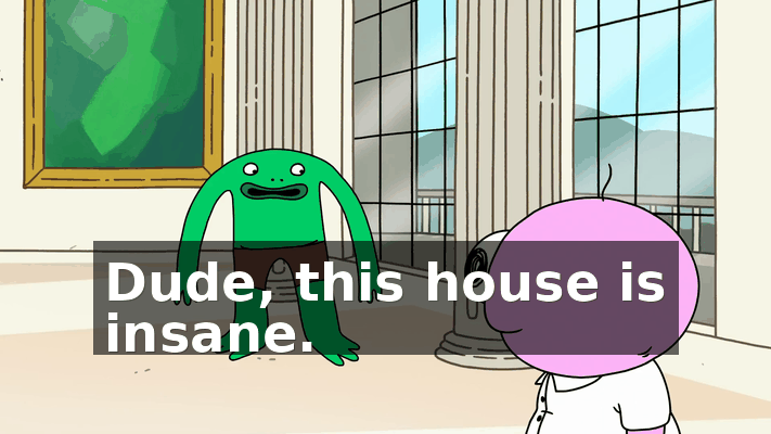 85813f86-f2ce-42ac-b2df-fe94540767c5.gif