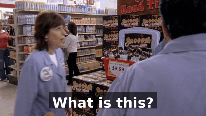 fb9d421a-3629-4f41-b614-5f33cee848d0.gif