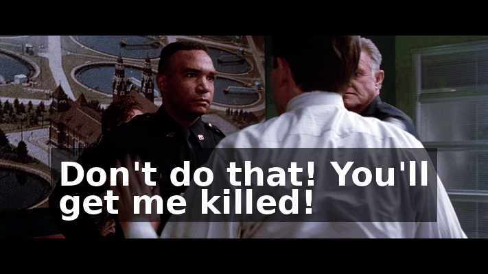 6fcfe082-a89a-4c8a-b8d1-22c67cc2dd38.gif