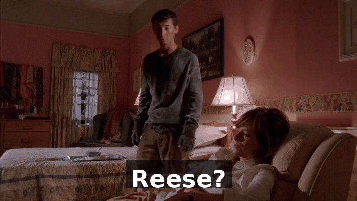 30e78d70-7b8a-463b-9763-b6bf7e92dab8.gif