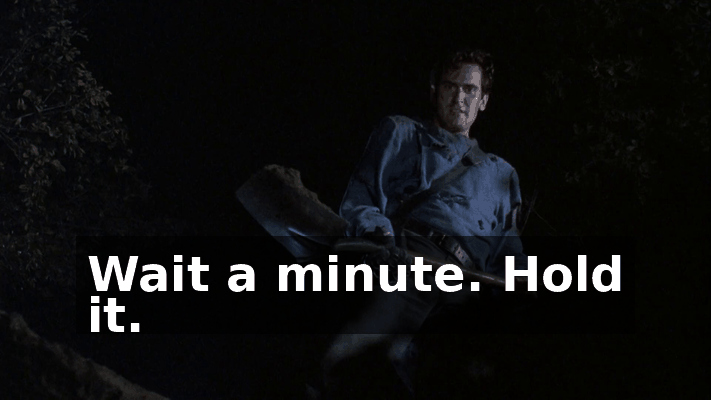 a3345e92-79af-41d2-8c91-529fc96d401c.gif
