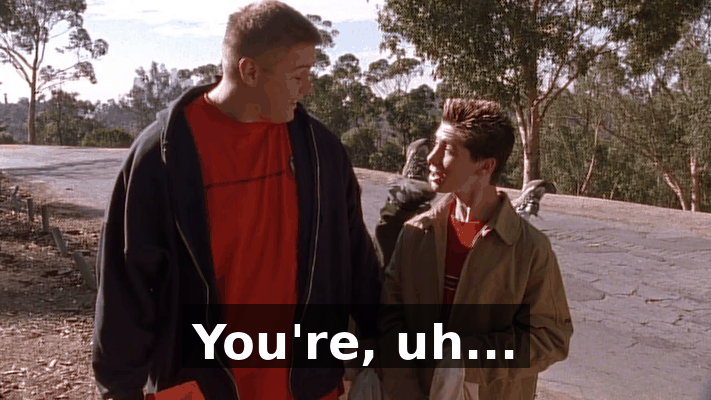 0d438152-05ce-4286-98a8-a1225e8ad0ea.gif