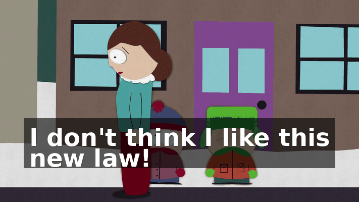 17e35f2a-294e-4f77-ad32-d1c69802a01c.gif