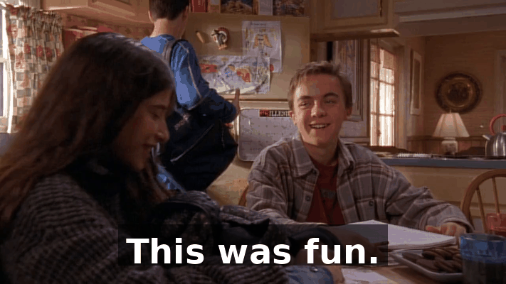 1939a033-f77d-405a-b570-cb960ce50f88.gif