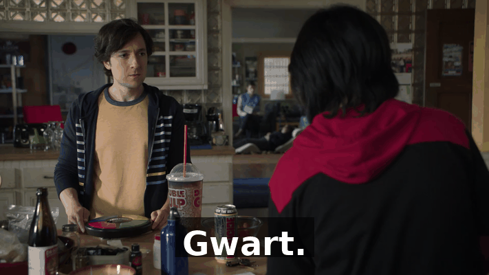 1f19f320-05e0-47d2-a2dc-0b465a1199bf.gif