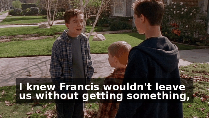 ba0514e5-0e92-431c-8487-c73d84c4550f.gif