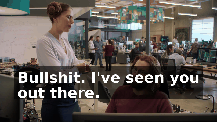 056ce7f5-f8cd-4e25-8e23-d18f71ac6778.gif