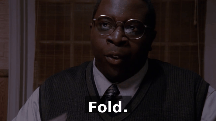 0c6207fe-6601-41a0-a6d9-1c17242b1677.gif