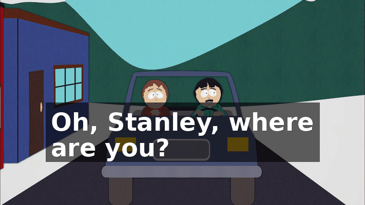 4145fafd-c915-4999-a593-7d7466e5854d.gif