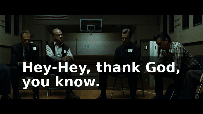 37a5ae32-3771-427b-bb45-c7069704dbec.gif