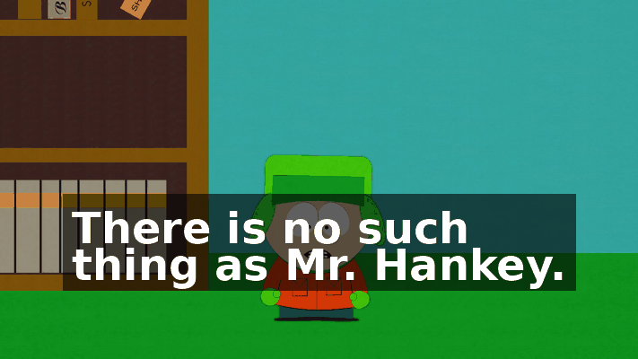 52962d3c-0a81-4be5-9601-c246a7784708.gif