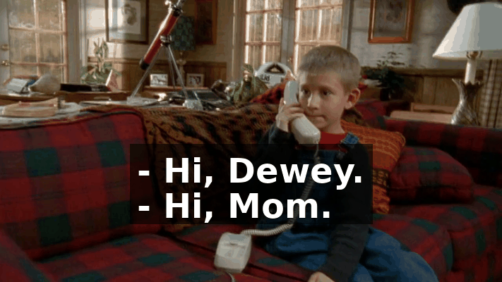 d3a80cc2-2f65-4245-9951-2a0b29cee711.gif