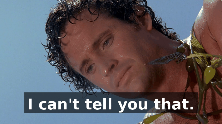471a4ea6-55d4-4e56-83ee-613fa8988671.gif