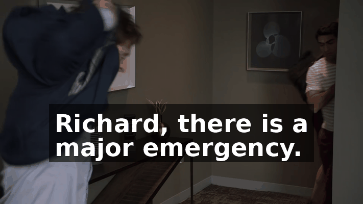 3ed3b1b1-583c-416a-8a44-ead467d9f69d.gif
