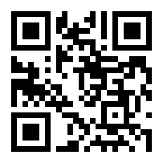 QR code for this GIF's share link