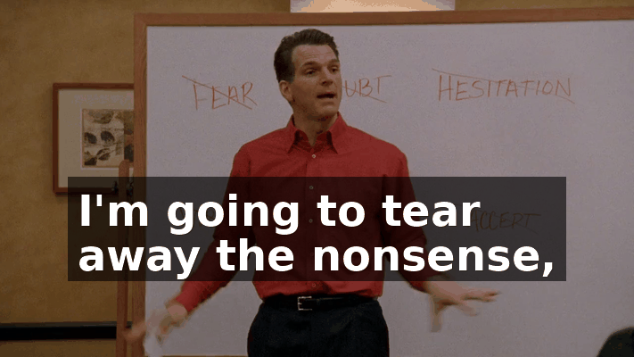370d08a5-078a-42f1-8df3-93e1e3fc1603.gif