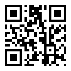 QR code for this GIF's share link