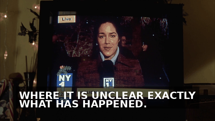 98771d68-54e2-474a-a1e1-bd4ac49141a8.gif