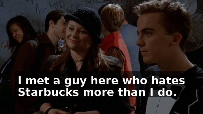 513ae33a-5c45-4b33-80be-609c768c7e66.gif
