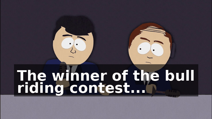 0ec956a3-6866-4cfb-947a-5400ccecdf03.gif