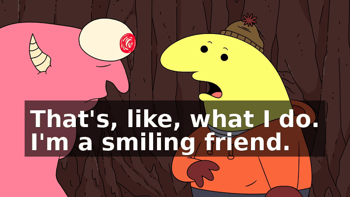 1c1a9dbc-7470-48e3-8fa8-2886270275d3.gif