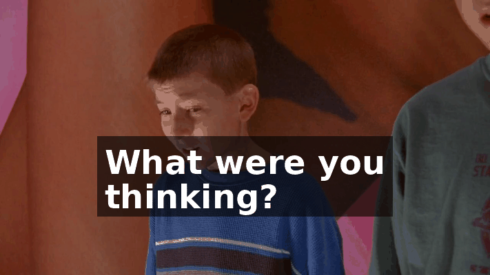965138fb-7f8d-49f4-b648-9e8f40a6fbe2.gif