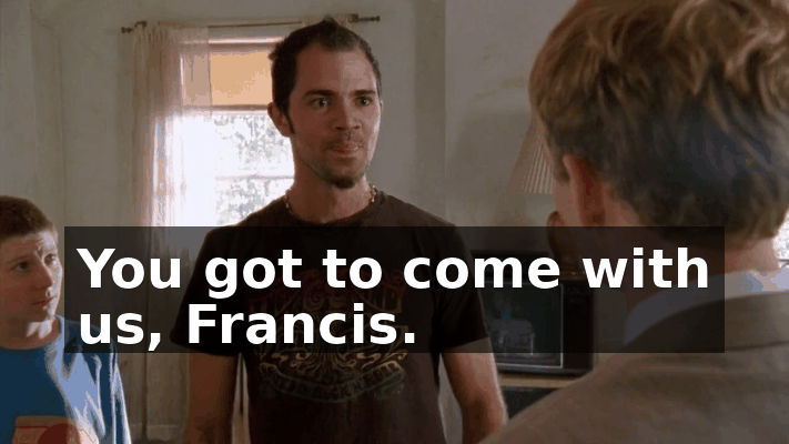 94ffbb03-6297-437b-a612-74a33a7640fe.gif